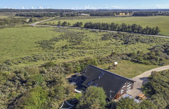 "Lothen" - 500m from the sea - Foto 3