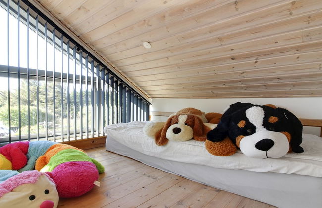 "Lothen" - 500m from the sea - Foto 32