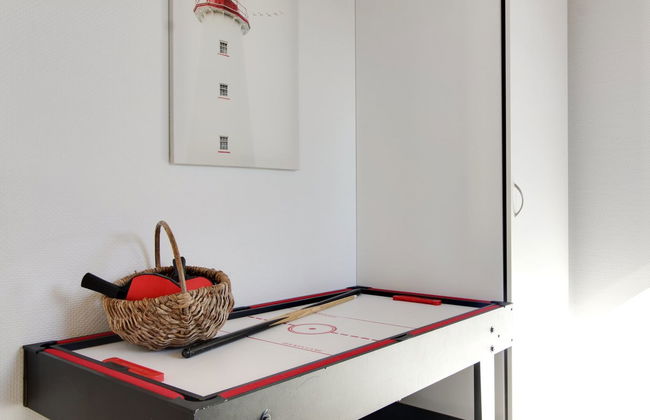 "Lothen" - 500m from the sea - Foto 22