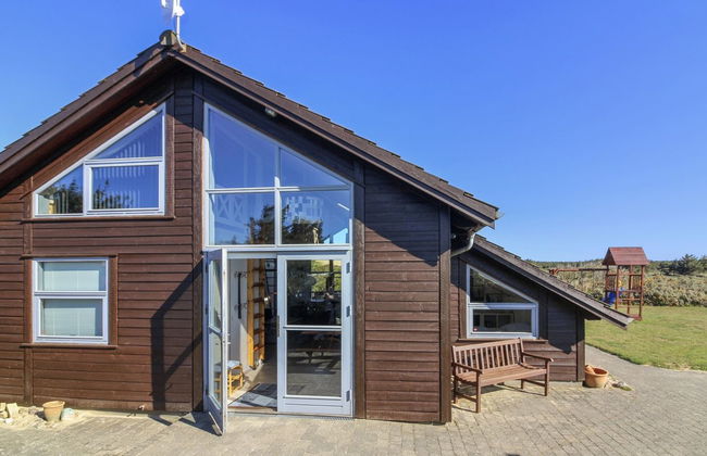 "Lothen" - 500m from the sea - Foto 19