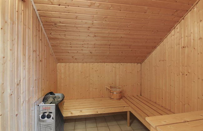 "Lothen" - 500m from the sea - Foto 35