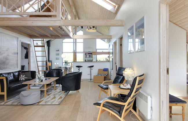 "Lothen" - 500m from the sea - Foto 30