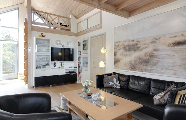 "Lothen" - 500m from the sea - Foto 28