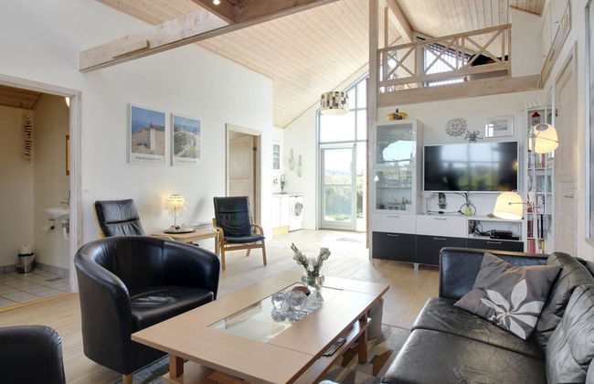 "Lothen" - 500m from the sea - Foto 39