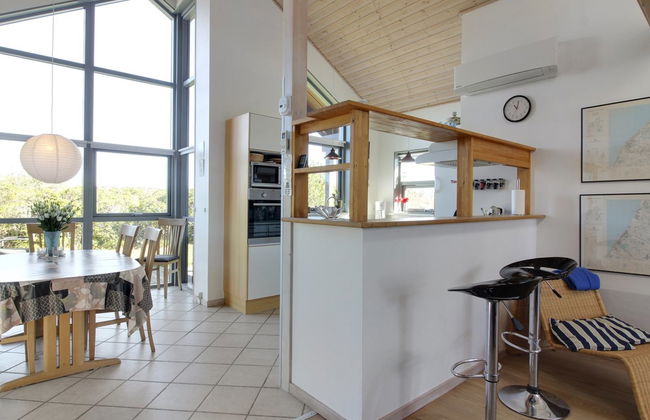 "Lothen" - 500m from the sea - Foto 26