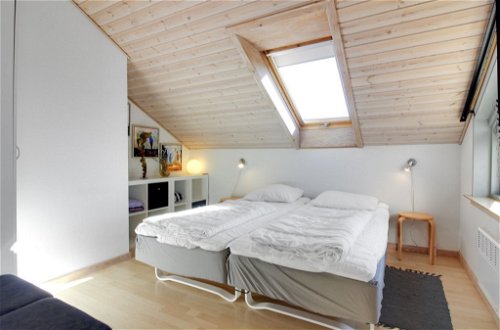 Photo 8 - 4 bedroom House in Løkken with terrace and sauna