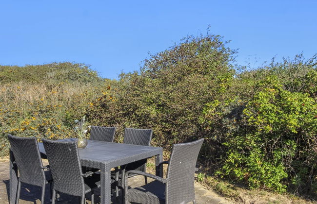 "Lothen" - 500m from the sea - Foto 13