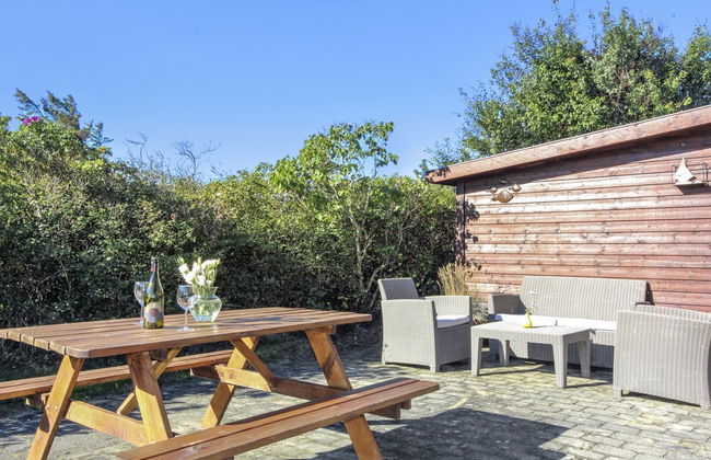 "Lothen" - 500m from the sea - Foto 17