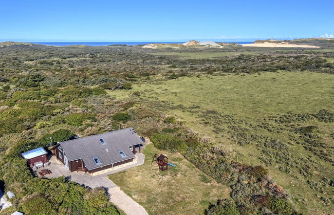 "Lothen" - 500m from the sea - Foto 5