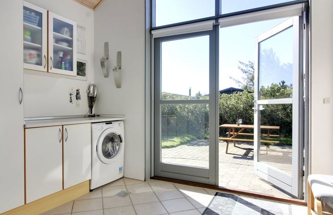 "Lothen" - 500m from the sea - Foto 20