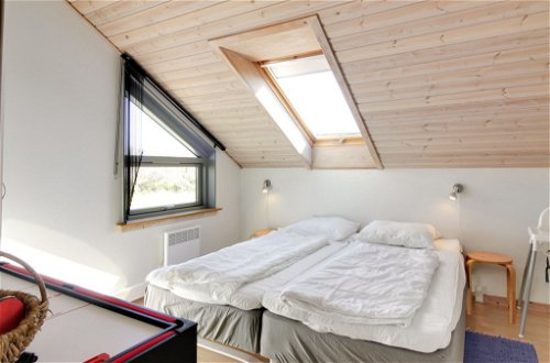 Foto 9 - Casa de 4 habitaciones en Løkken con terraza y sauna