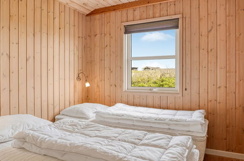 Foto 11 - Casa de 3 quartos em Løkken com sauna