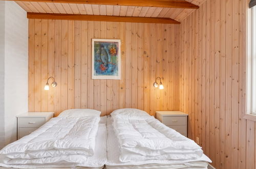 Foto 9 - Casa de 3 quartos em Løkken com sauna