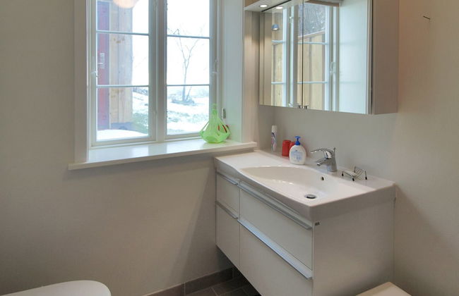 "Uschi" - 15m from the sea - Foto 8