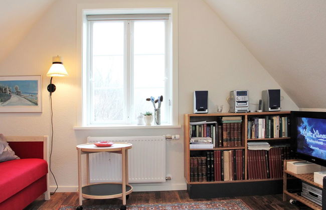 "Uschi" - 15m from the sea - Foto 6