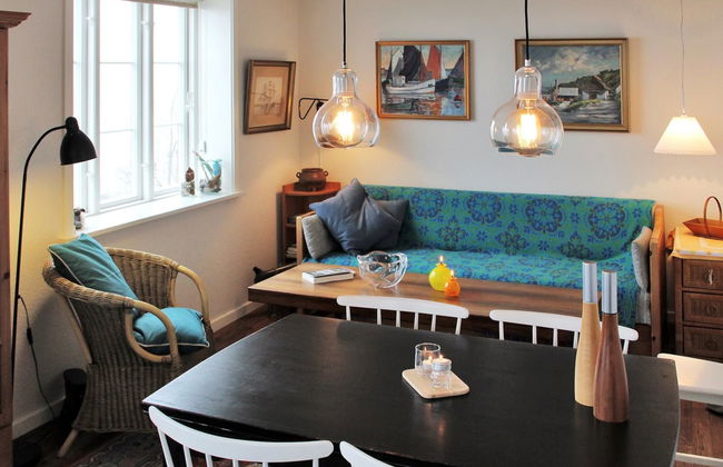 "Uschi" - 15m from the sea - Foto 14