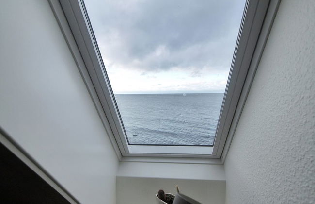 "Uschi" - 15m from the sea - Foto 16