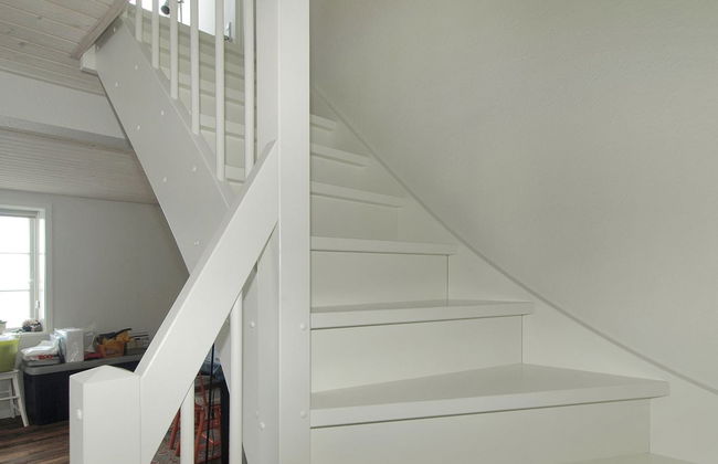 "Uschi" - 15m from the sea - Foto 7