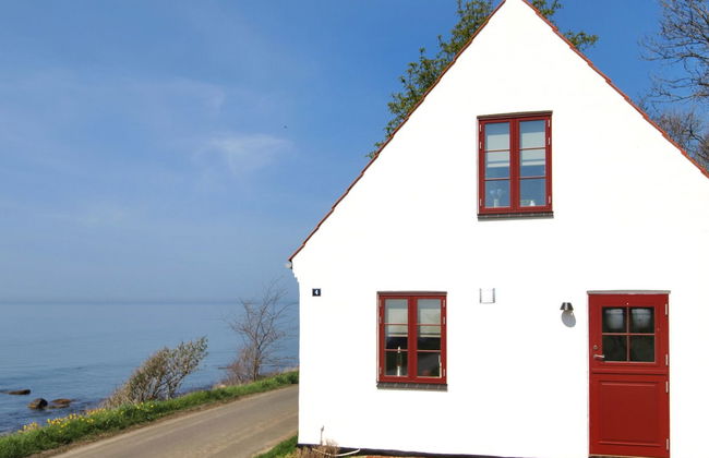 "Uschi" - 15m from the sea - Foto 22