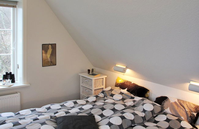 "Uschi" - 15m from the sea - Foto 11