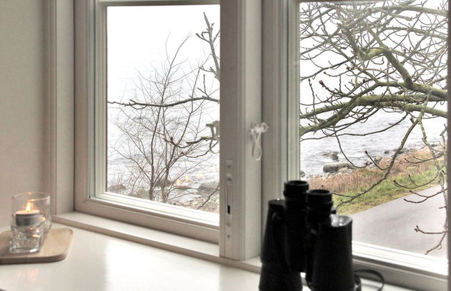 "Uschi" - 15m from the sea - Foto 19