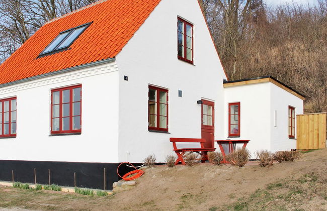 "Uschi" - 15m from the sea - Foto 15