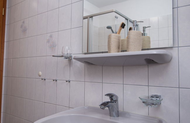 Casa de 3 quartos em Norden com jardim e terraço - Foto 31
