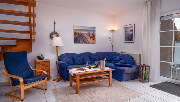 Haus mit 3 Schlafzimmern in Norden mit garten und terrasse - Foto 3