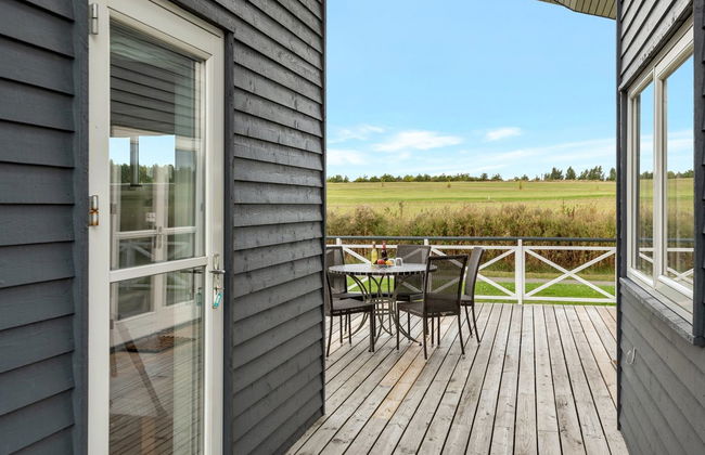 "Helemine" - 2.8km from the sea - Foto 4