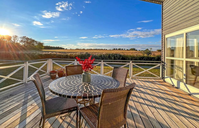 "Helemine" - 2.8km from the sea - Foto 22