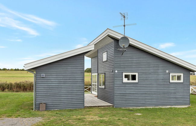 "Helemine" - 2.8km from the sea - Foto 7