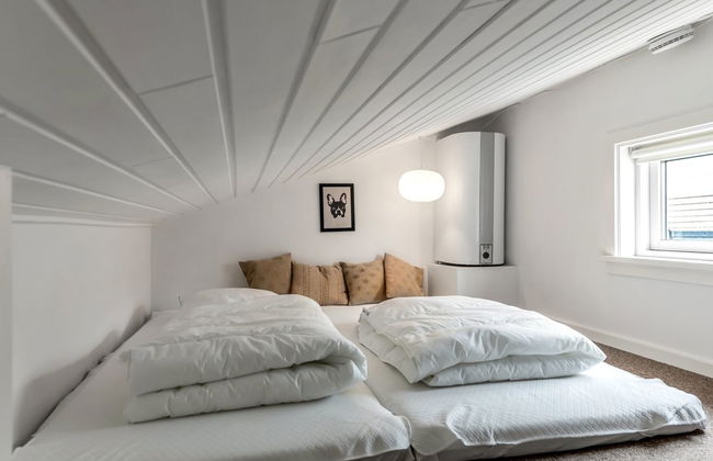 "Helemine" - 2.8km from the sea - Foto 9