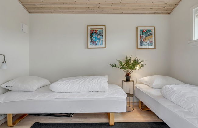 "Helemine" - 2.8km from the sea - Foto 11