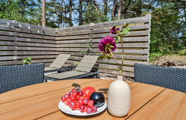 "Ellinor" - 300m from the sea - Foto 6