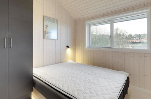 Photo 19 - Maison de 5 chambres à Allinge avec terrasse et sauna