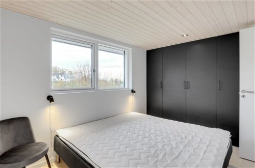 Photo 17 - Maison de 5 chambres à Allinge avec terrasse et sauna