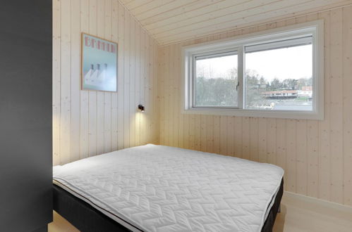 Photo 18 - Maison de 5 chambres à Allinge avec terrasse et sauna