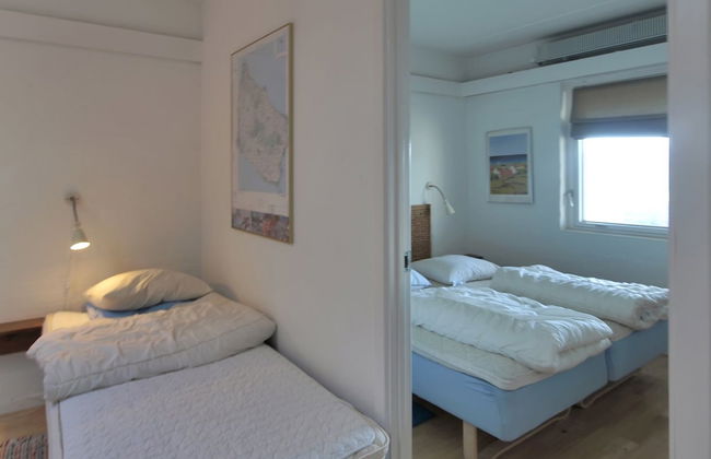 "Thorke" - 5km from the sea - Foto 9