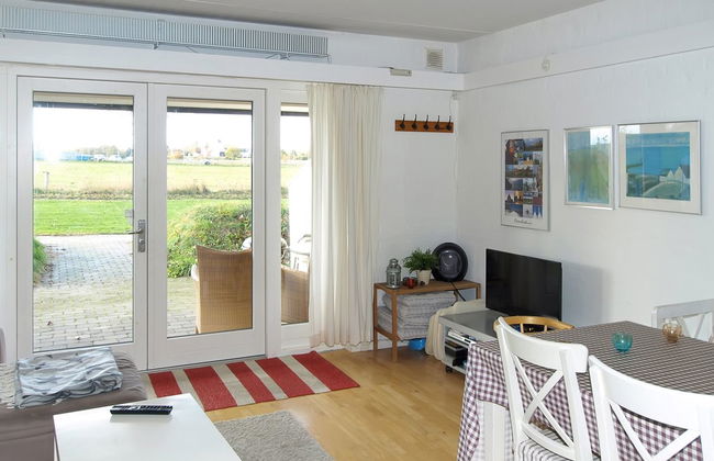 "Thorke" - 5km from the sea - Foto 4