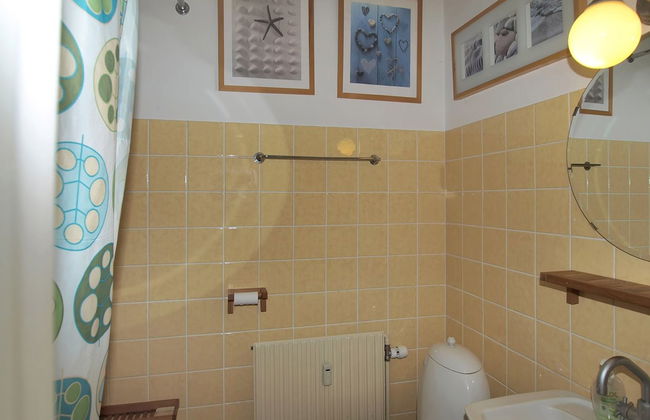 "Thorke" - 5km from the sea - Foto 11