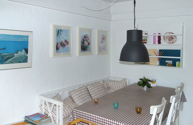 "Thorke" - 5km from the sea - Foto 5