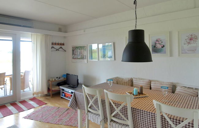 "Thorke" - 5km from the sea - Foto 6