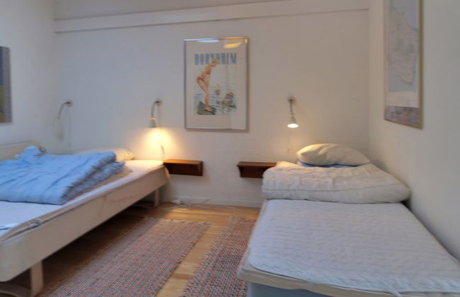 "Thorke" - 5km from the sea - Foto 10