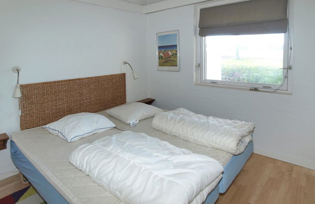 "Thorke" - 5km from the sea - Foto 8