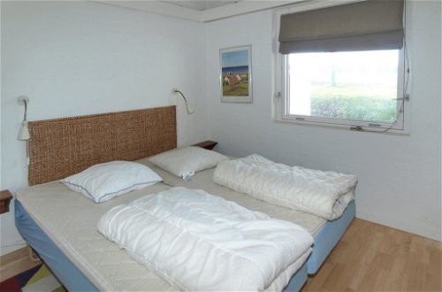 Foto 8 - Appartamento con 2 camere da letto a Aakirkeby con piscina