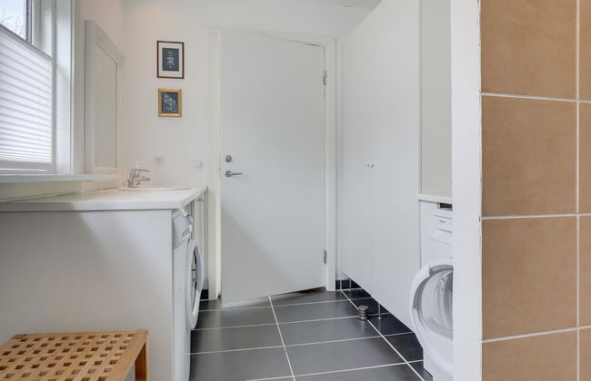 "Ensio" - 150m from the sea - Foto 12