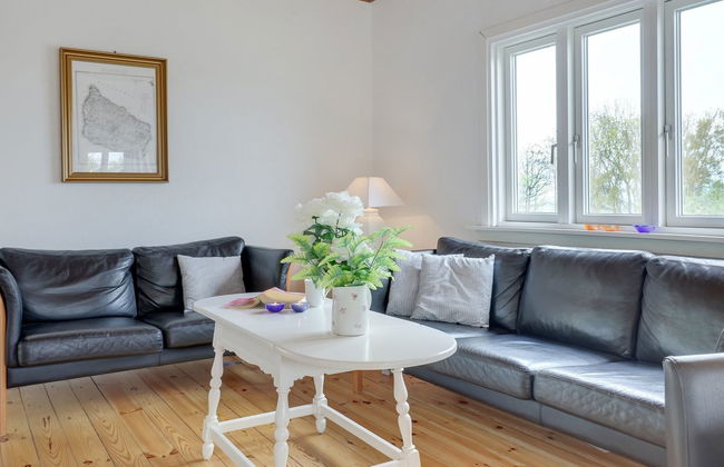 "Ensio" - 150m from the sea - Foto 29