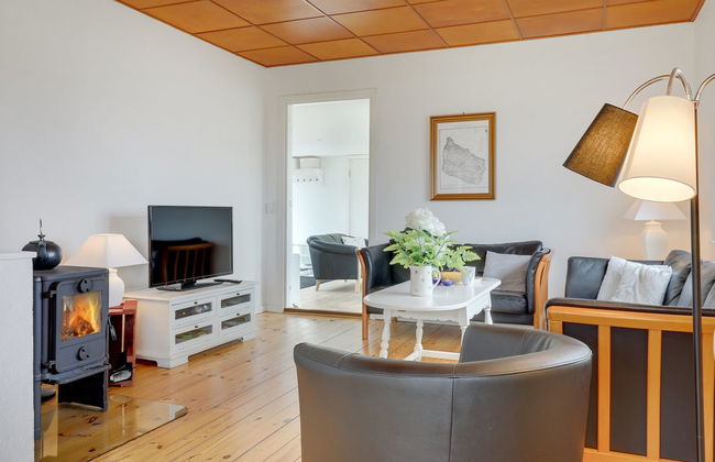 "Ensio" - 150m from the sea - Foto 17