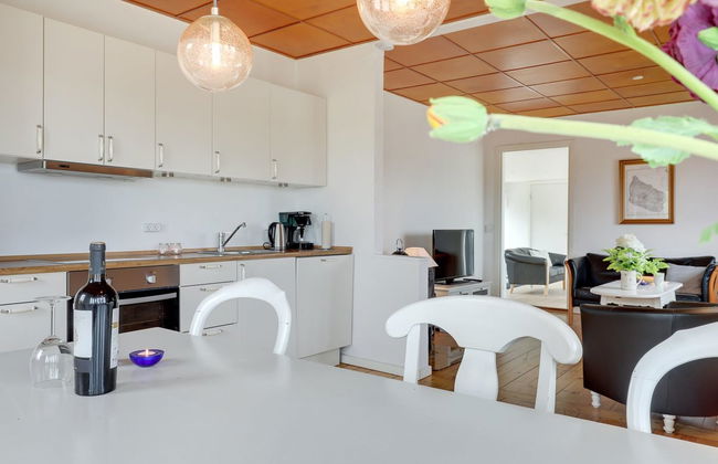 "Ensio" - 150m from the sea - Foto 15