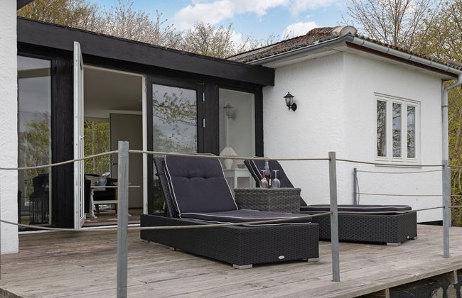 "Ensio" - 150m from the sea - Foto 24